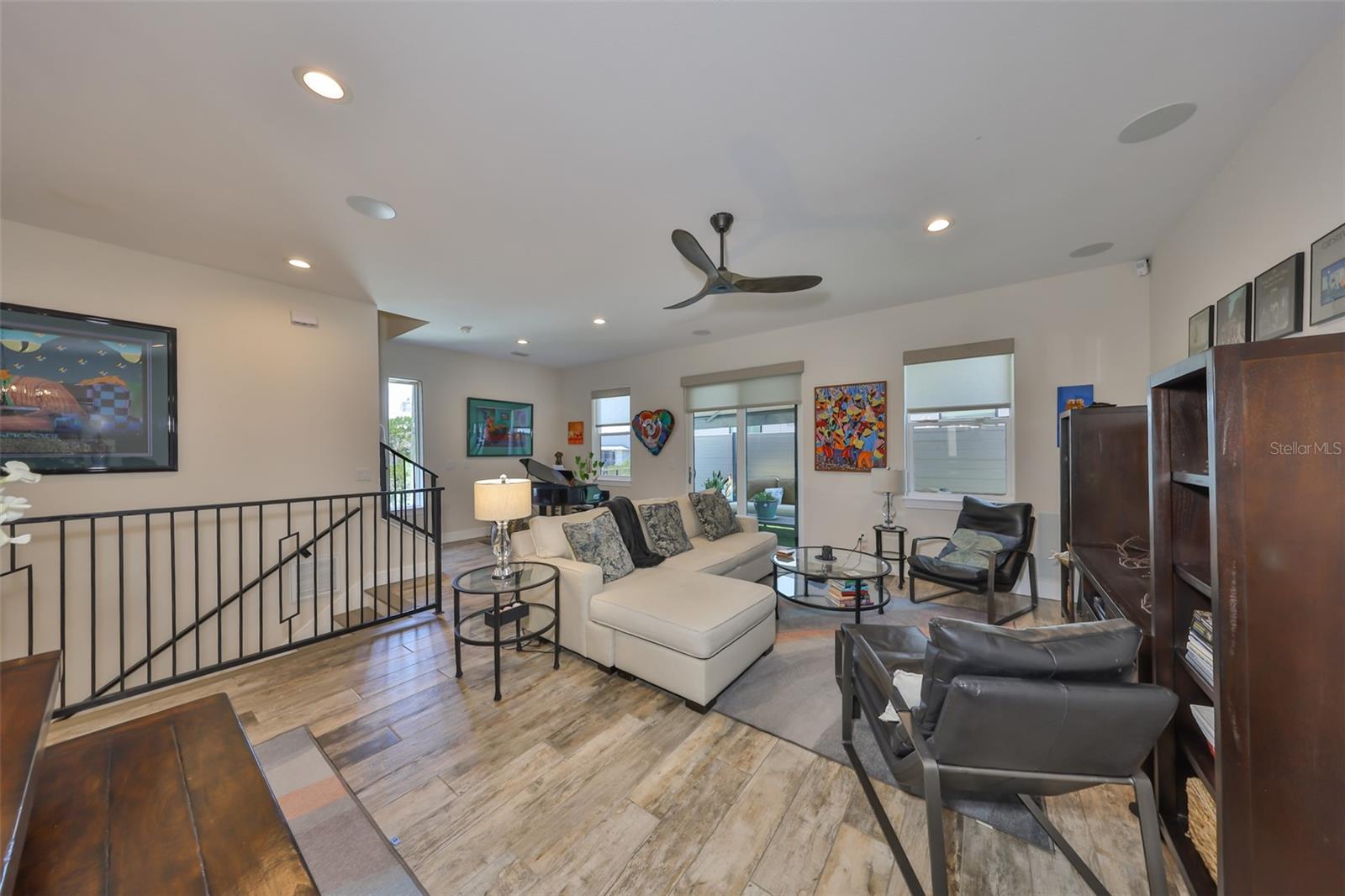 Image 19 of 45 For 4910 Mcelroy Avenue 6