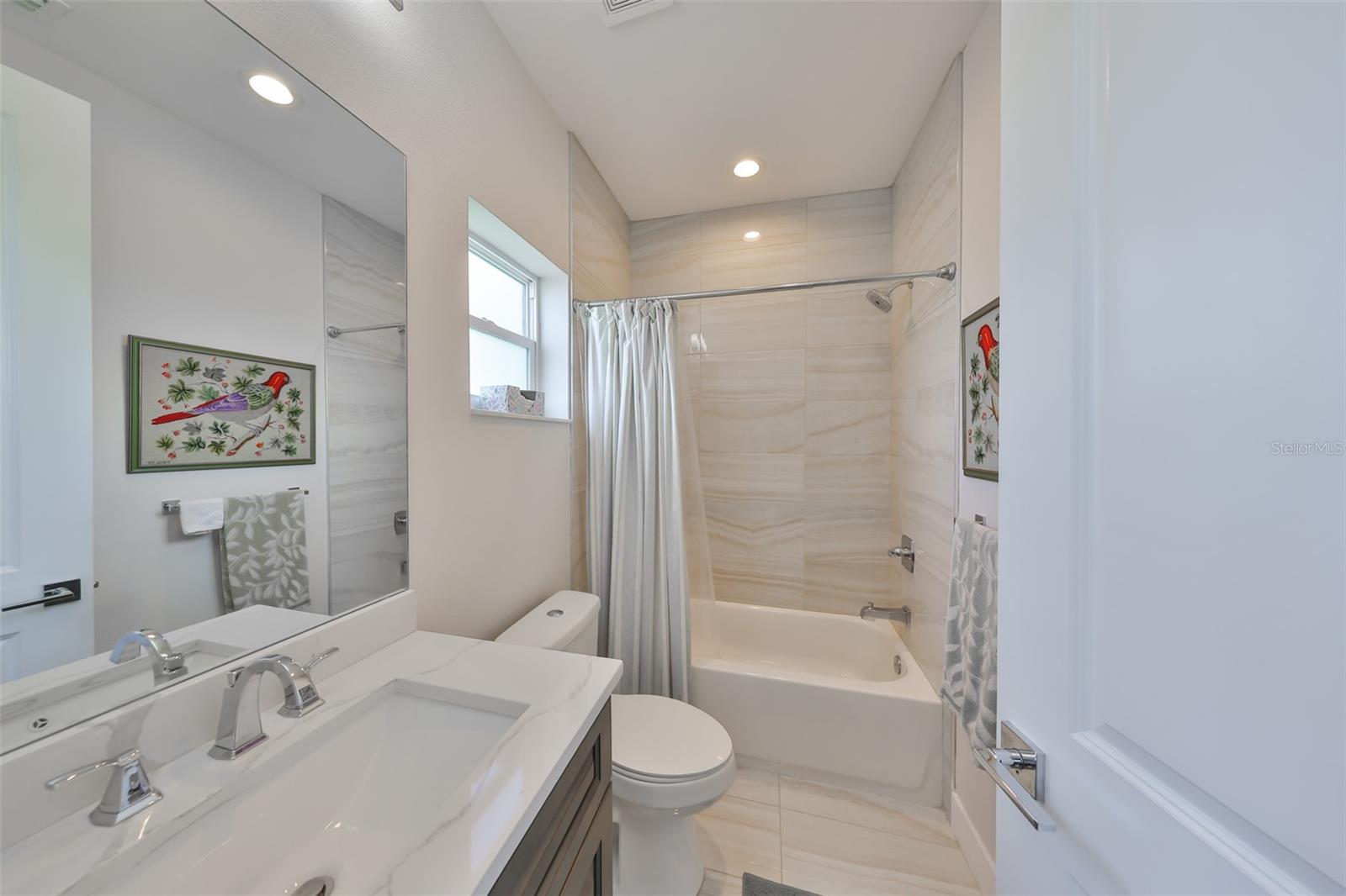 Image 29 of 45 For 4910 Mcelroy Avenue 6