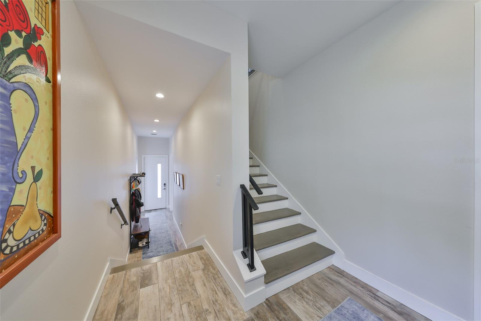 Image 3 of 45 For 4910 Mcelroy Avenue 6