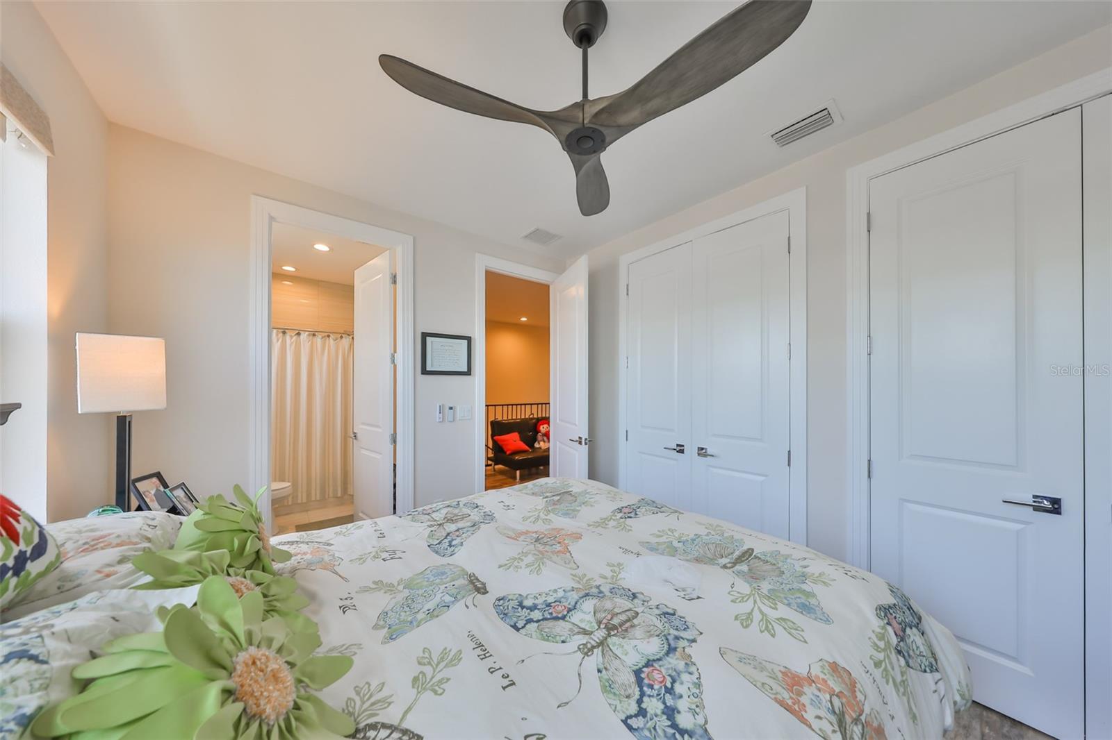 Image 30 of 45 For 4910 Mcelroy Avenue 6