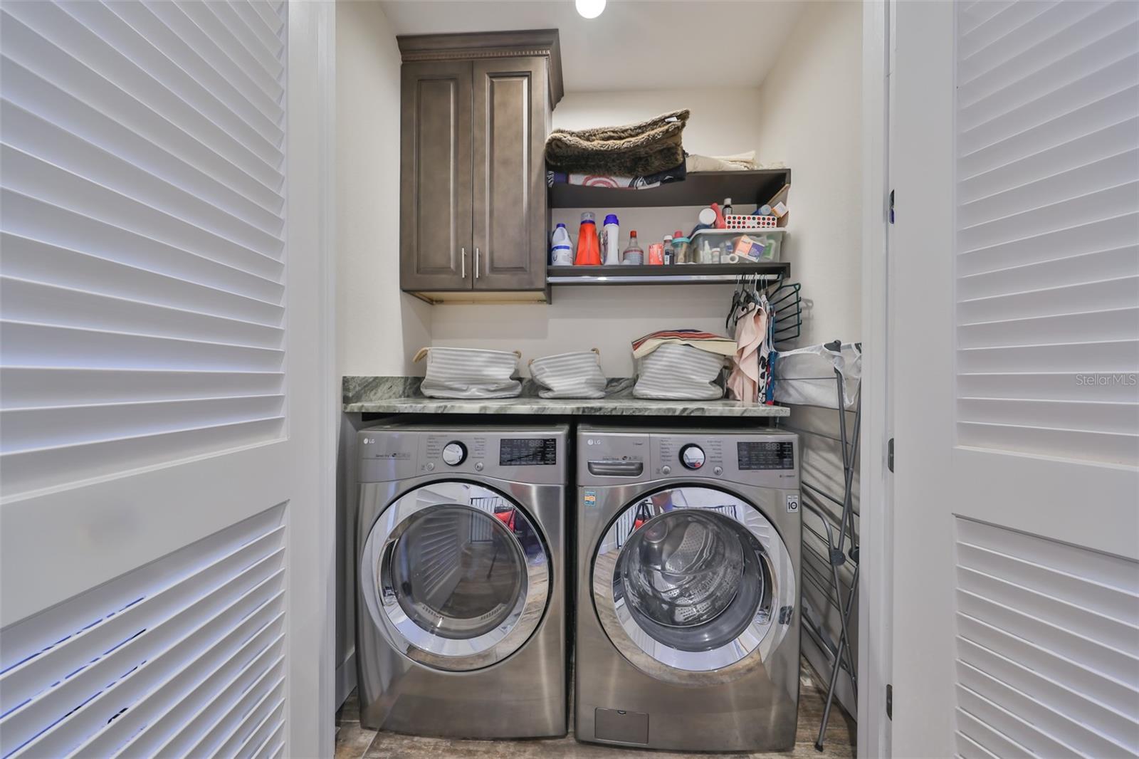 Image 31 of 45 For 4910 Mcelroy Avenue 6