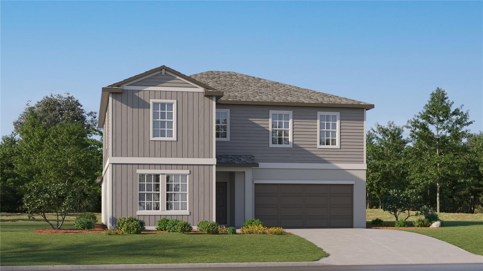 Details for 3652 Forest Path Drive, PLANT CITY, FL 33565