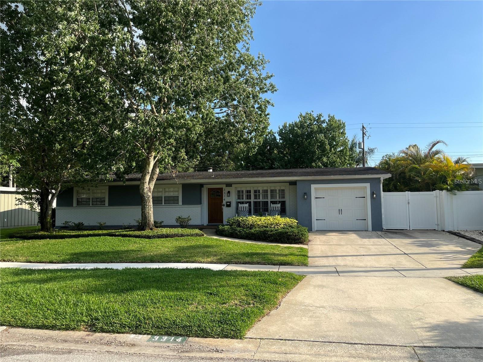 Details for 3314 Nakora Drive, TAMPA, FL 33618