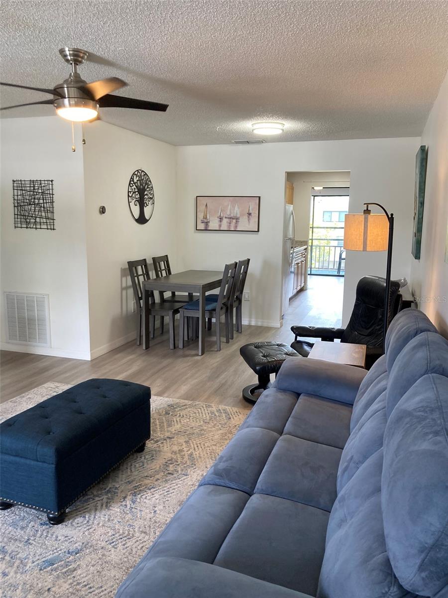 Image 11 of 81 For 7951 58th Avenue N 308