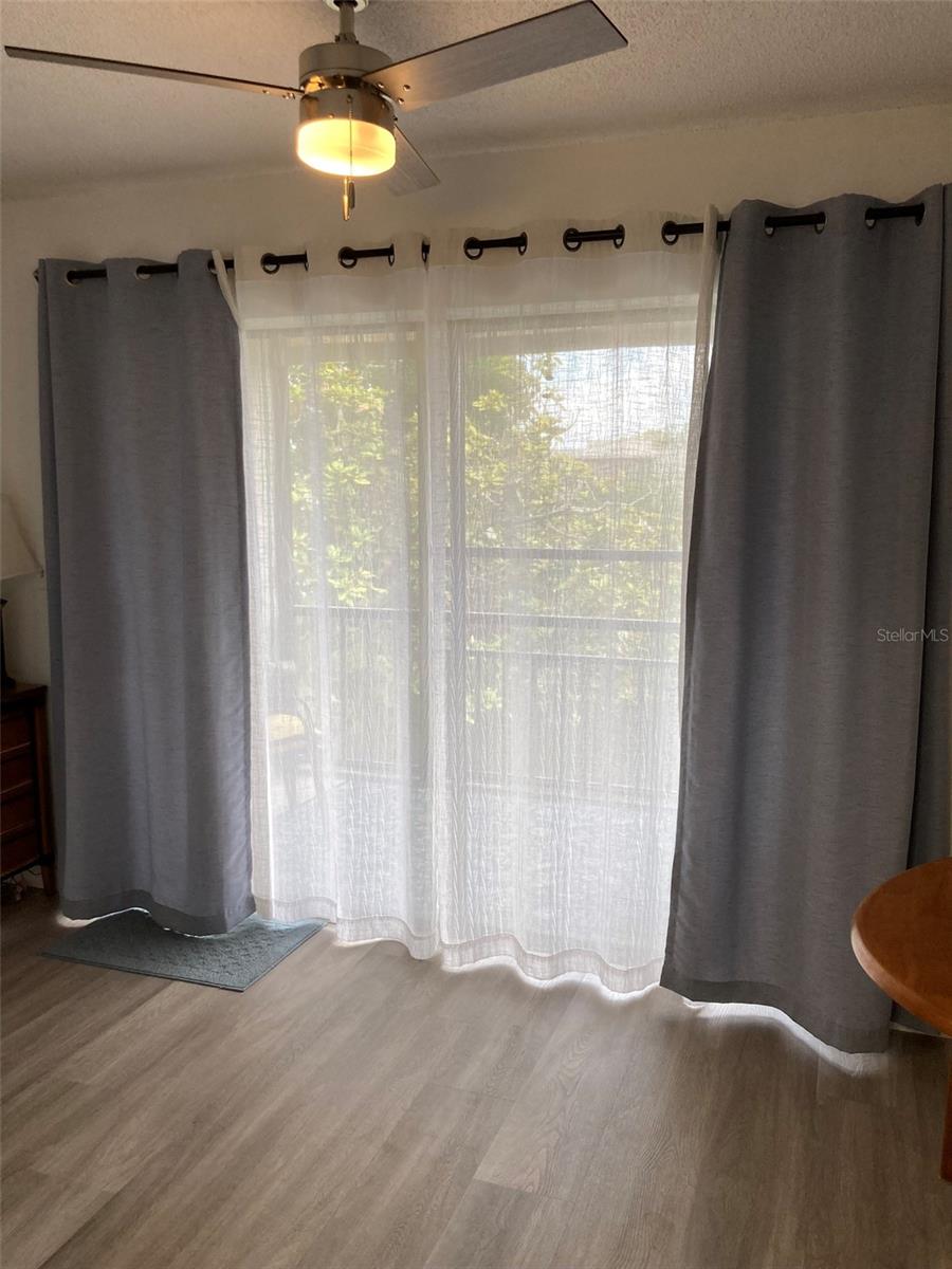 Image 60 of 81 For 7951 58th Avenue N 308