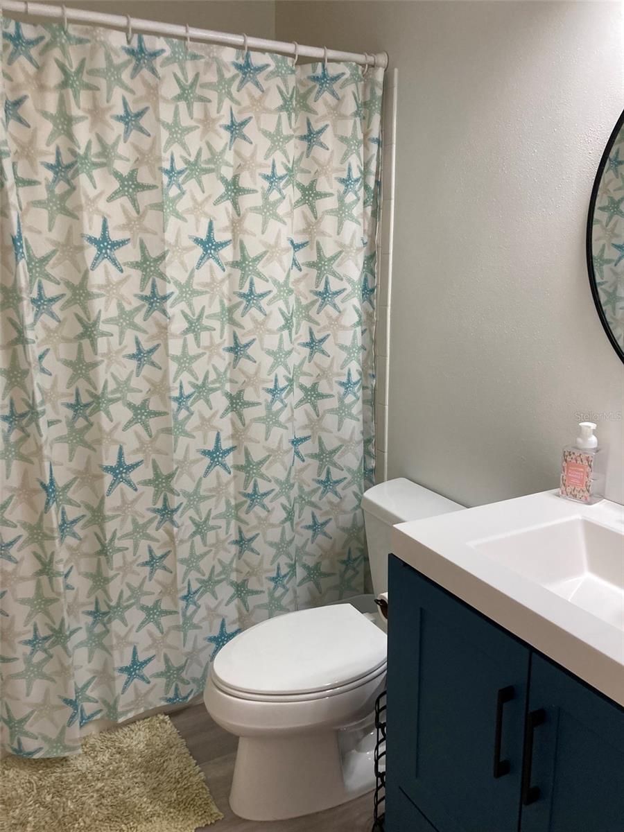 Image 70 of 81 For 7951 58th Avenue N 308