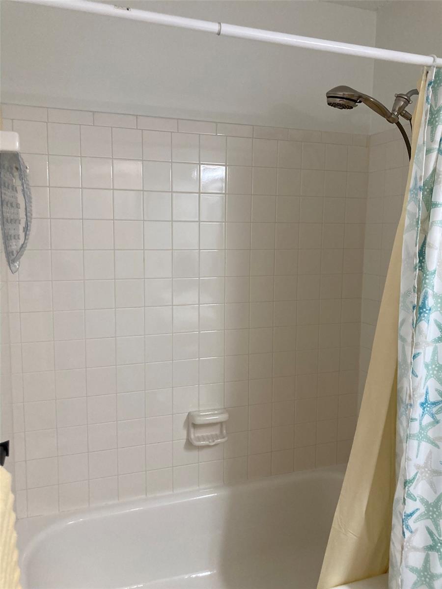 Image 72 of 81 For 7951 58th Avenue N 308
