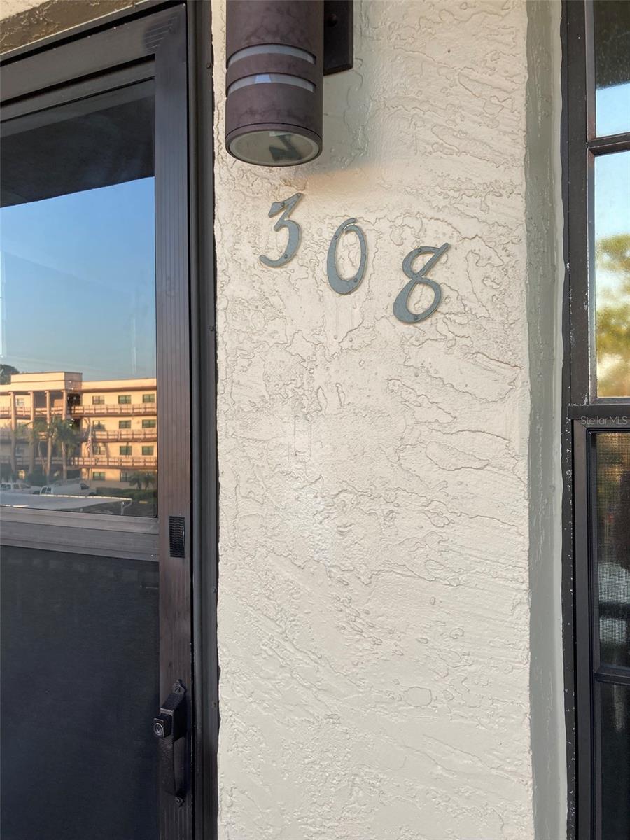 Image 73 of 81 For 7951 58th Avenue N 308