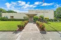 Image 74 of 81 For 7951 58th Avenue N 308