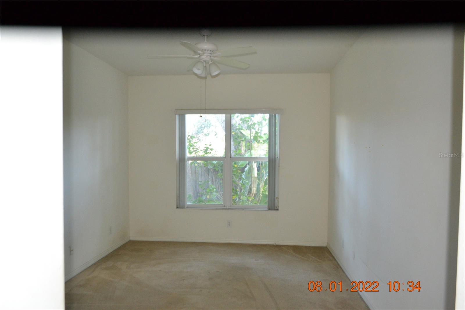 Image 14 of 17 For 10921 Arbor Ridge Drive