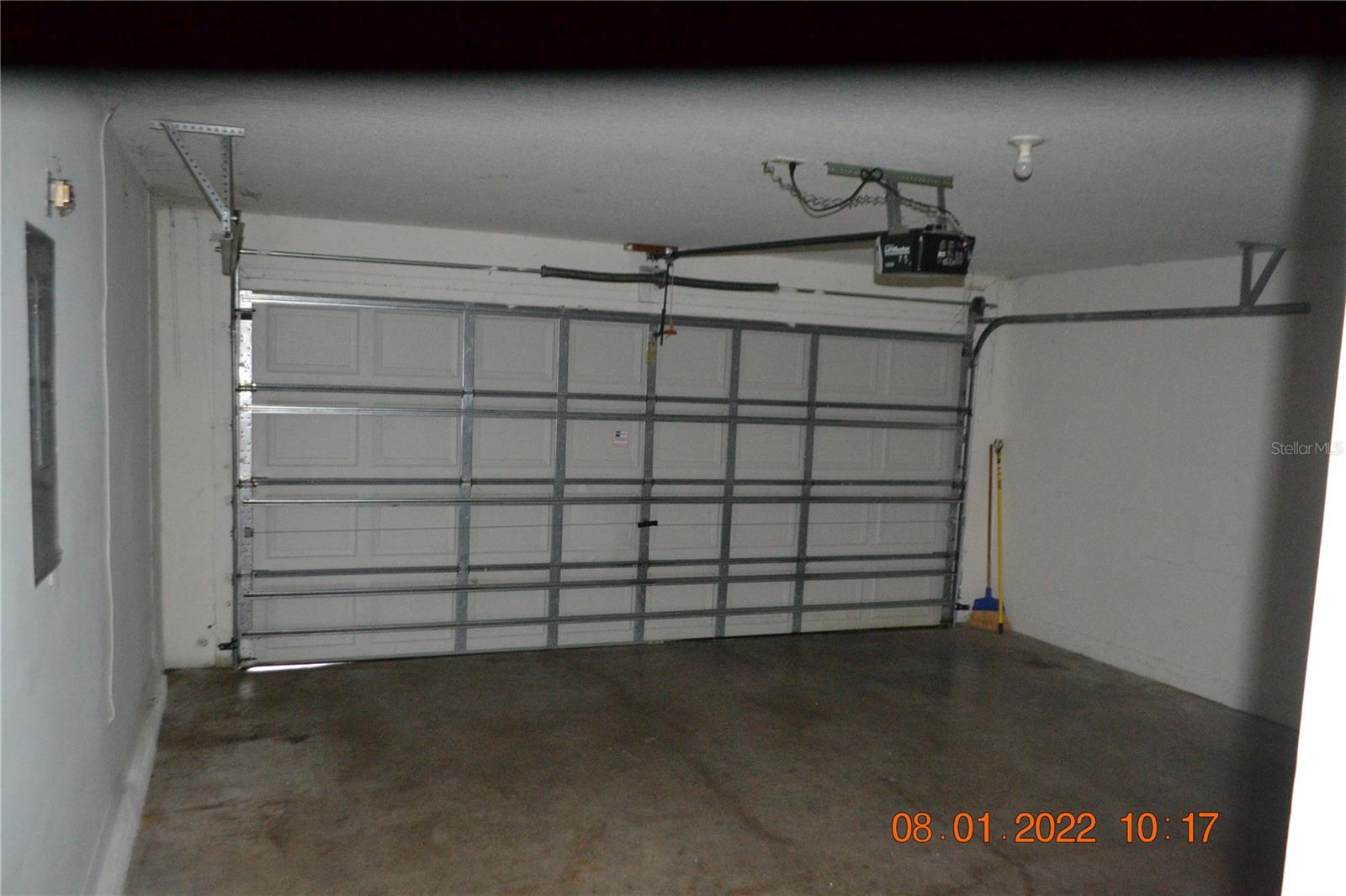 Image 15 of 17 For 10921 Arbor Ridge Drive