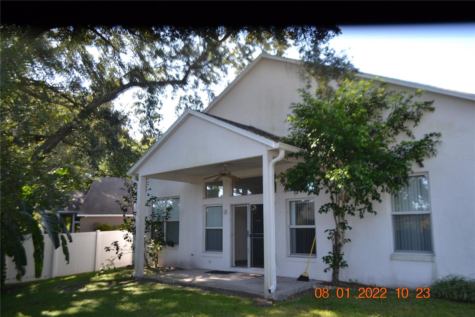 Image 16 of 17 For 10921 Arbor Ridge Drive