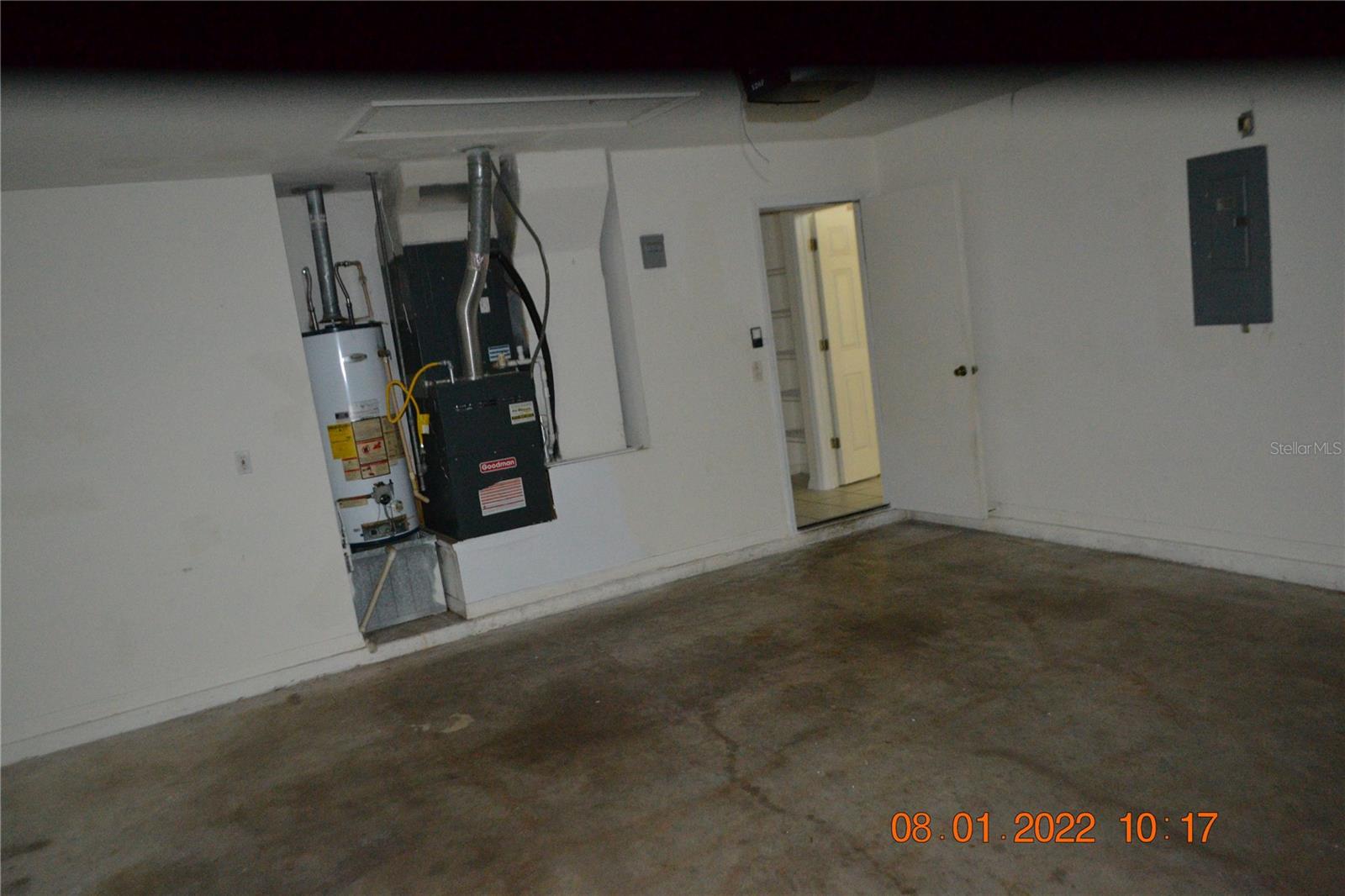 Image 17 of 17 For 10921 Arbor Ridge Drive