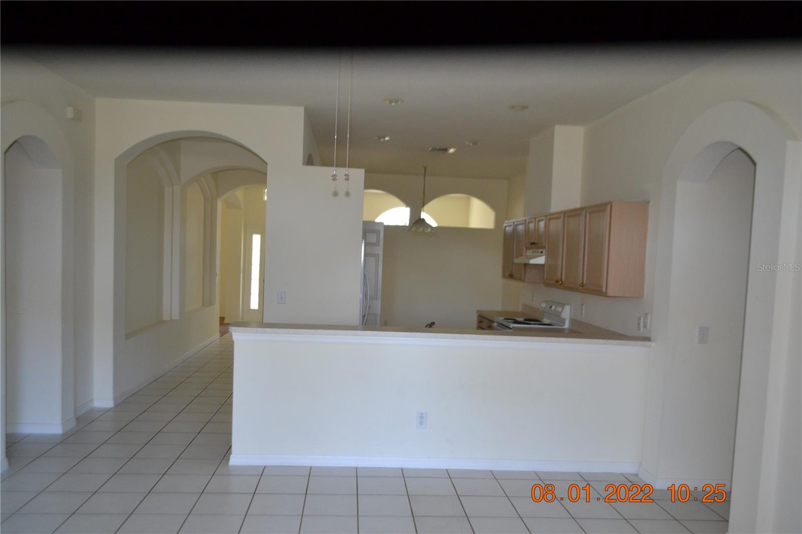 Image 2 of 17 For 10921 Arbor Ridge Drive