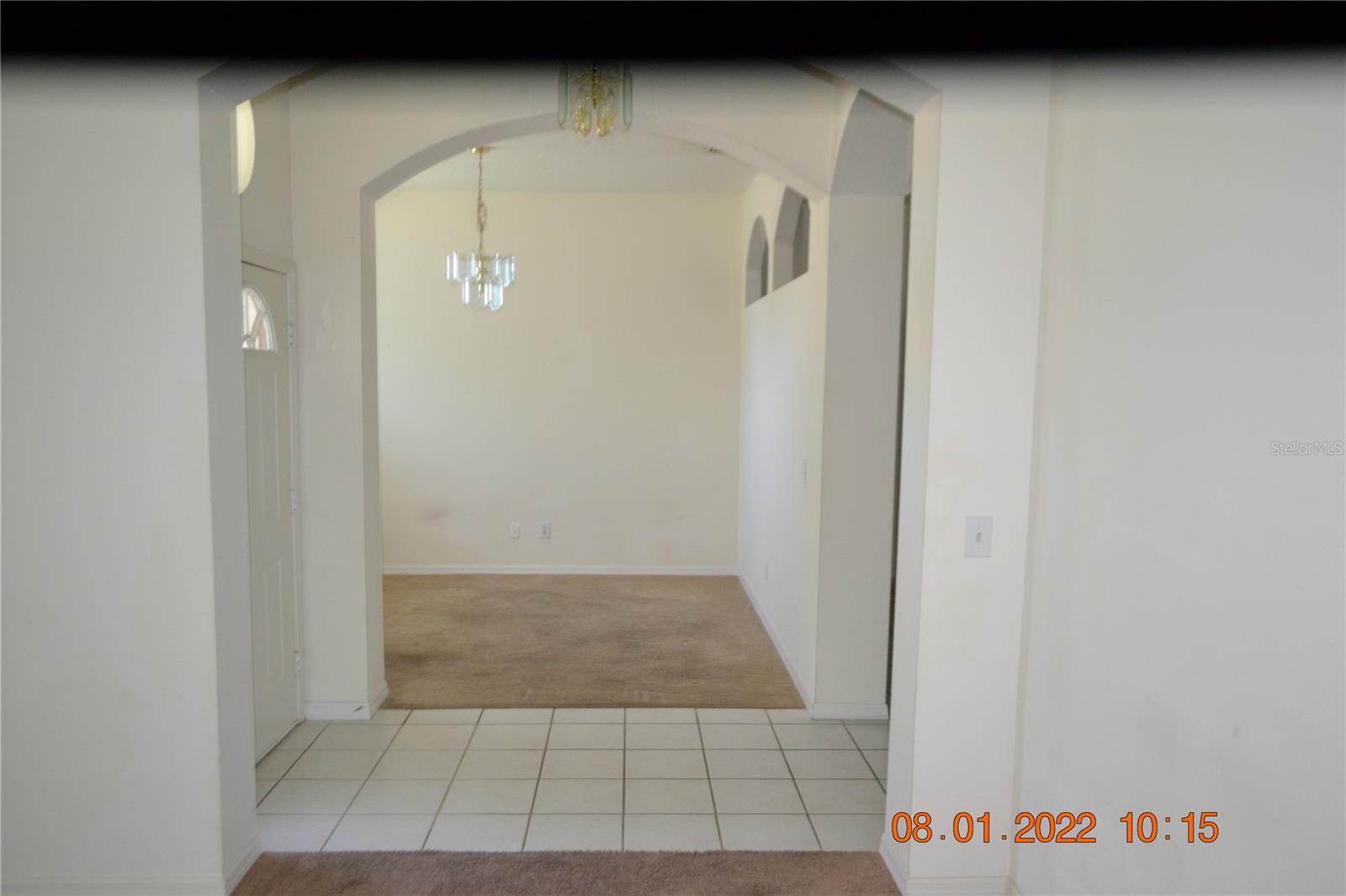 Image 3 of 17 For 10921 Arbor Ridge Drive