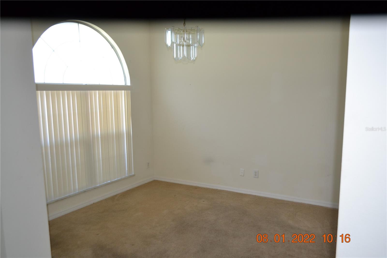 Image 4 of 17 For 10921 Arbor Ridge Drive