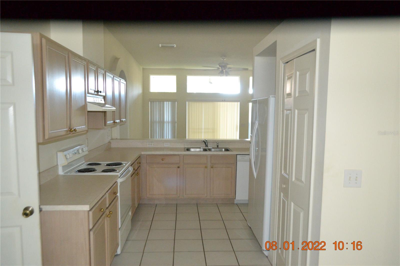 Image 5 of 17 For 10921 Arbor Ridge Drive