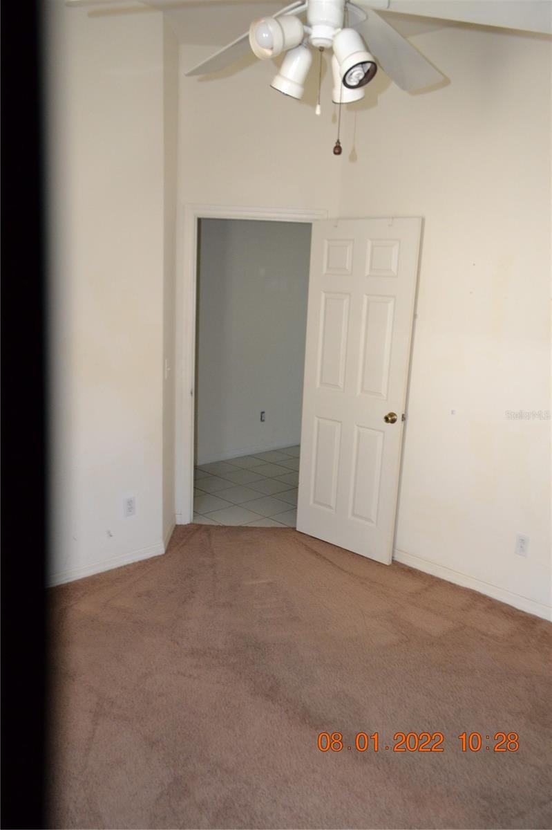 Image 9 of 17 For 10921 Arbor Ridge Drive