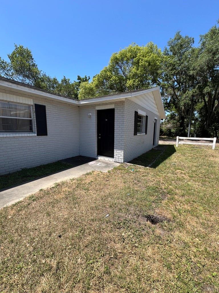 Details for 4843 20th Street, ZEPHYRHILLS, FL 33542