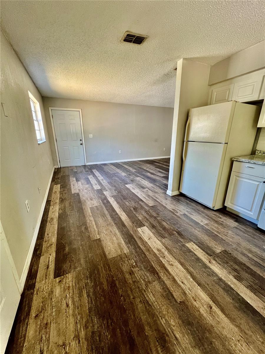 Image 3 of 9 For 4843 20th Street