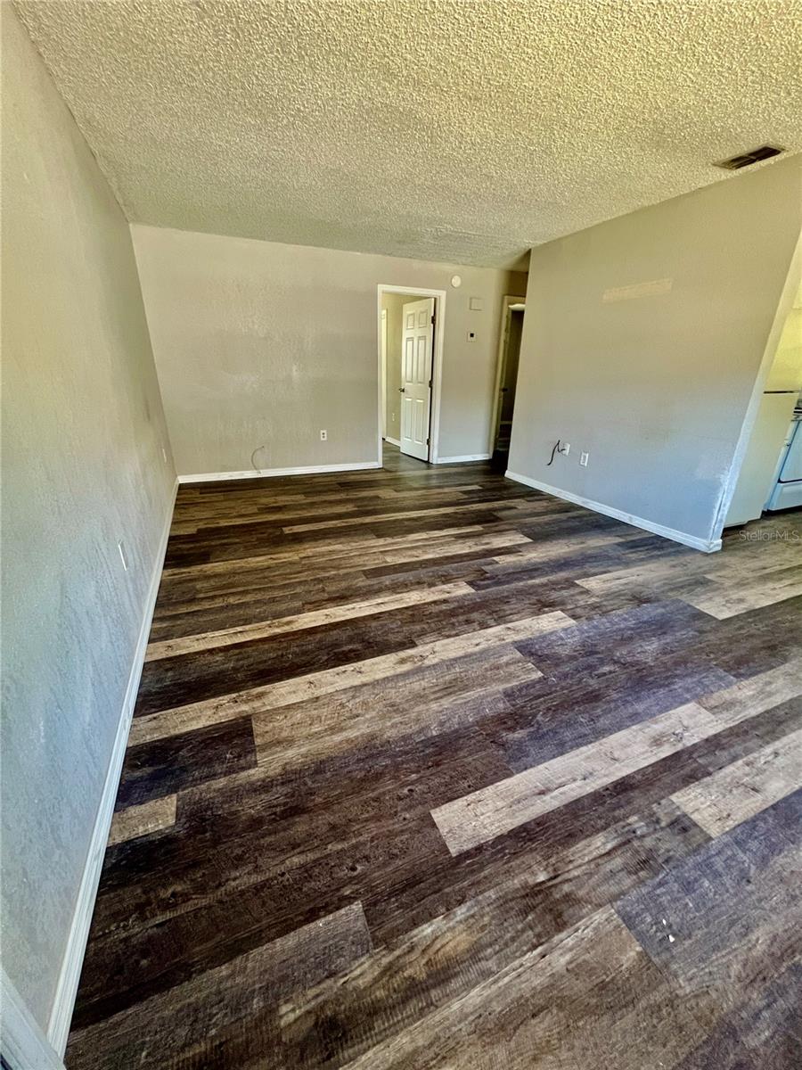 Image 4 of 9 For 4843 20th Street