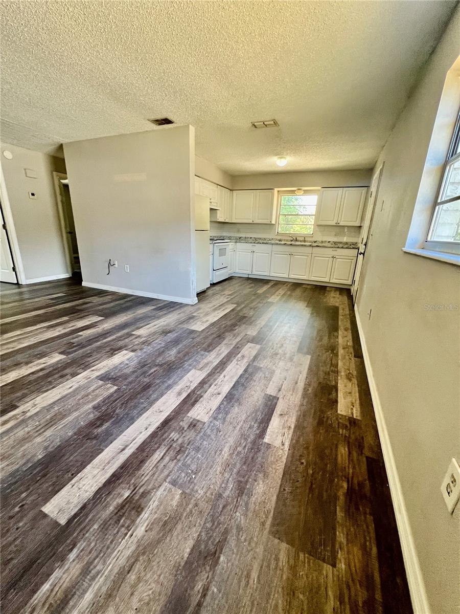 Image 5 of 9 For 4843 20th Street