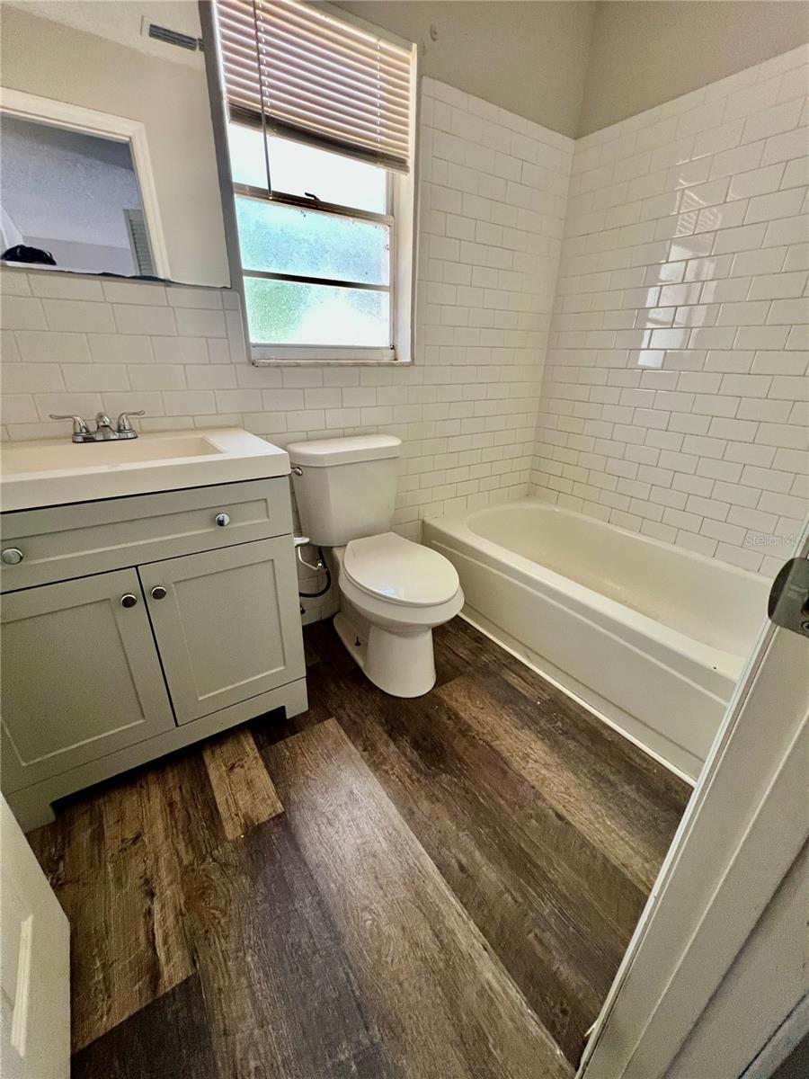 Image 9 of 9 For 4843 20th Street