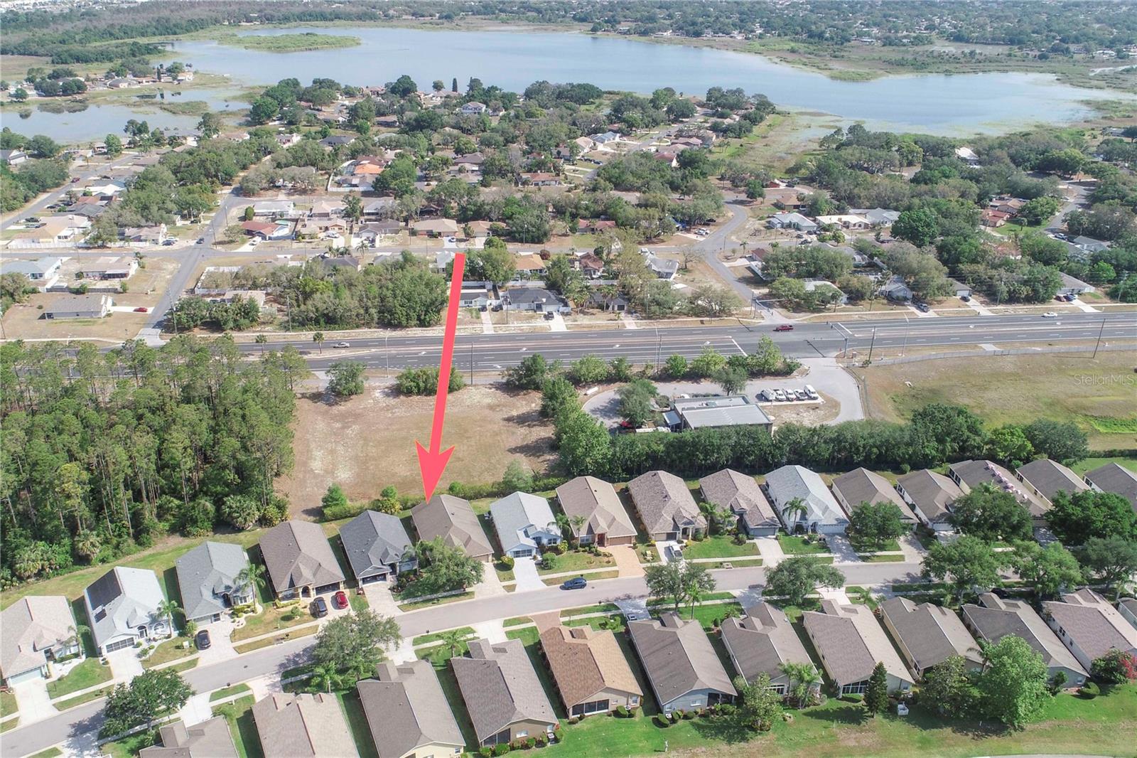 Image 33 of 35 For Address Not Provided