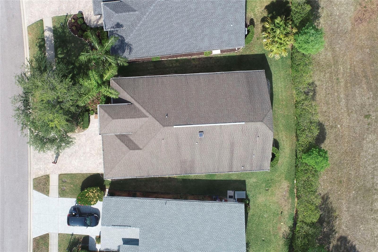 Image 35 of 35 For Address Not Provided