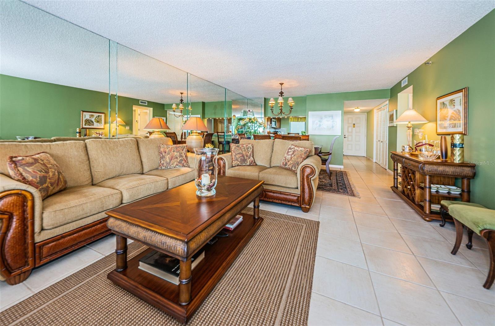 Image 15 of 40 For 19111 Vista Bay Drive 603