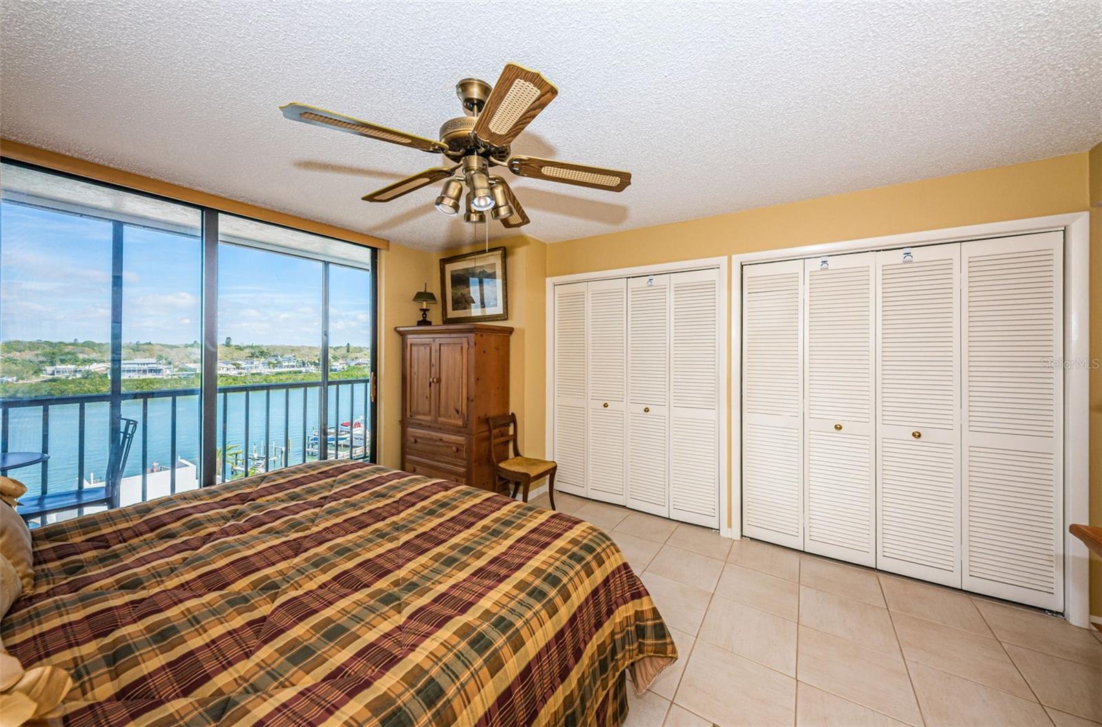 Image 17 of 40 For 19111 Vista Bay Drive 603