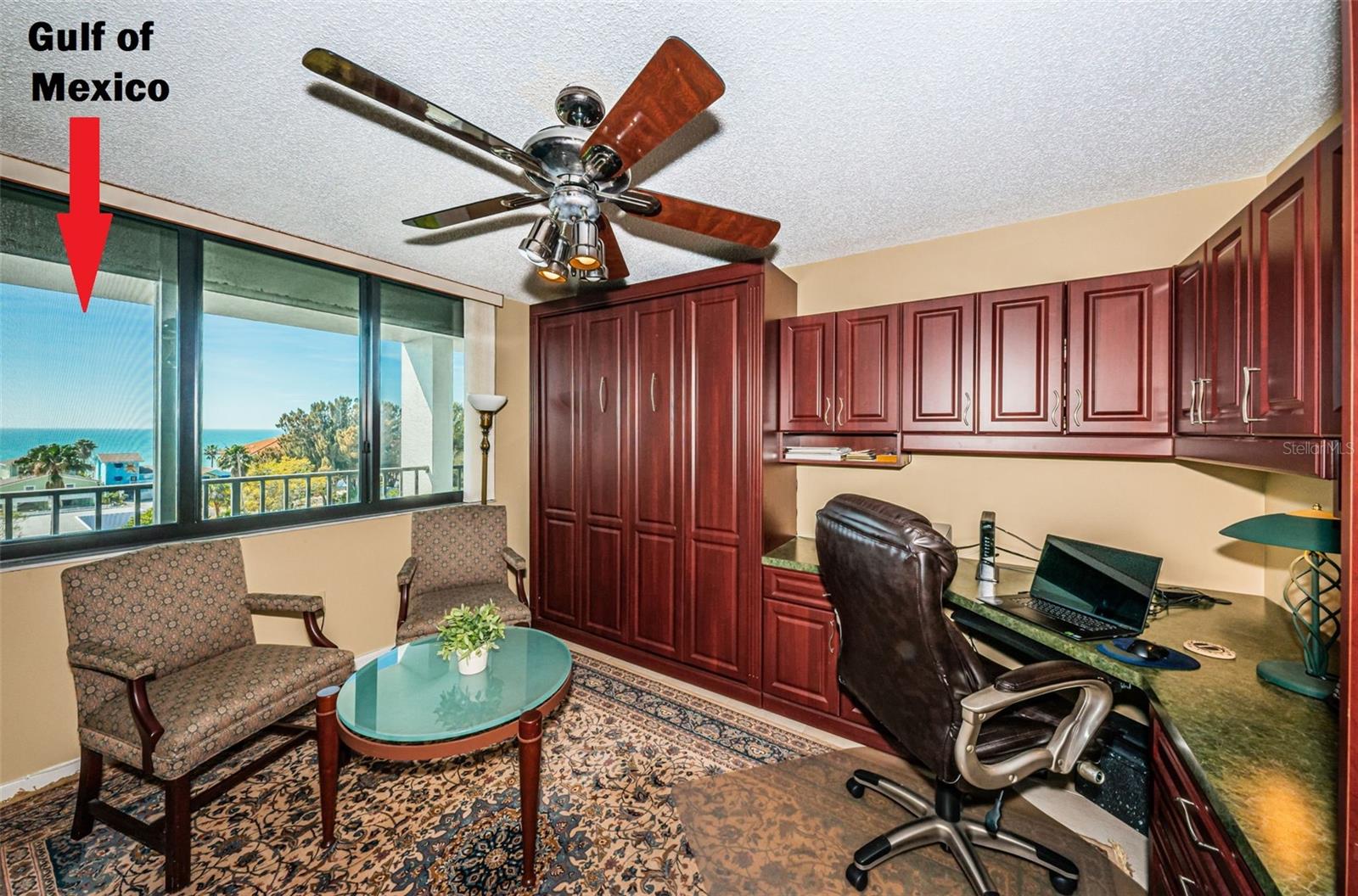 Image 20 of 40 For 19111 Vista Bay Drive 603