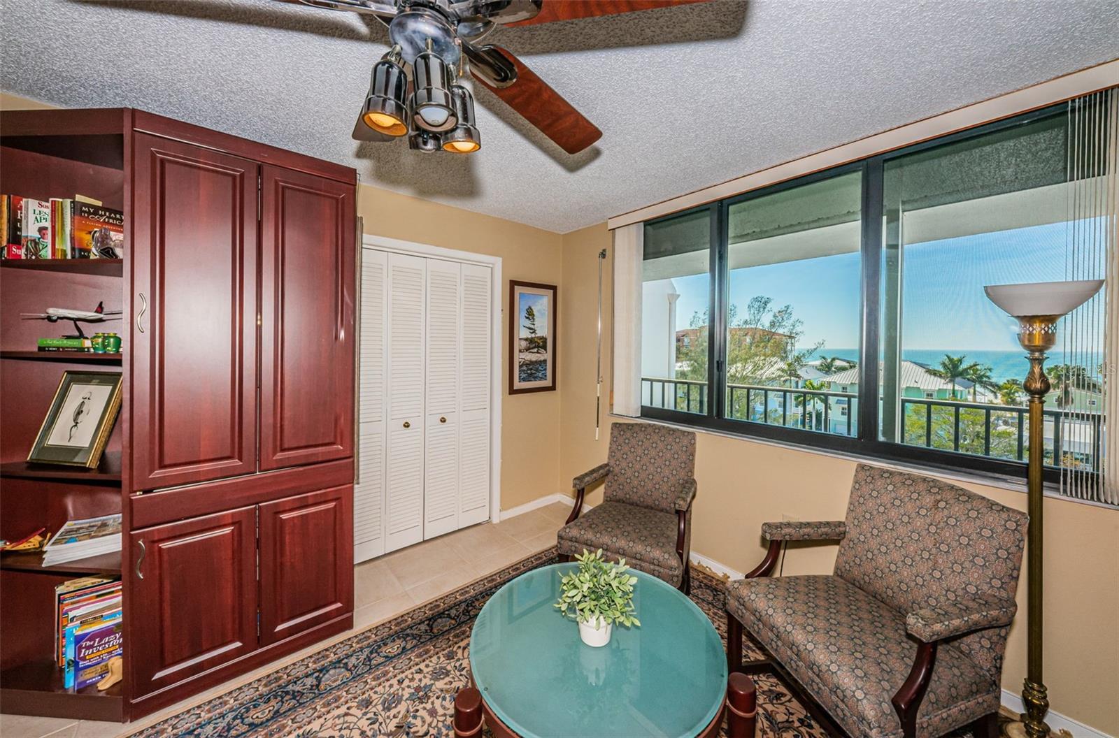 Image 22 of 40 For 19111 Vista Bay Drive 603
