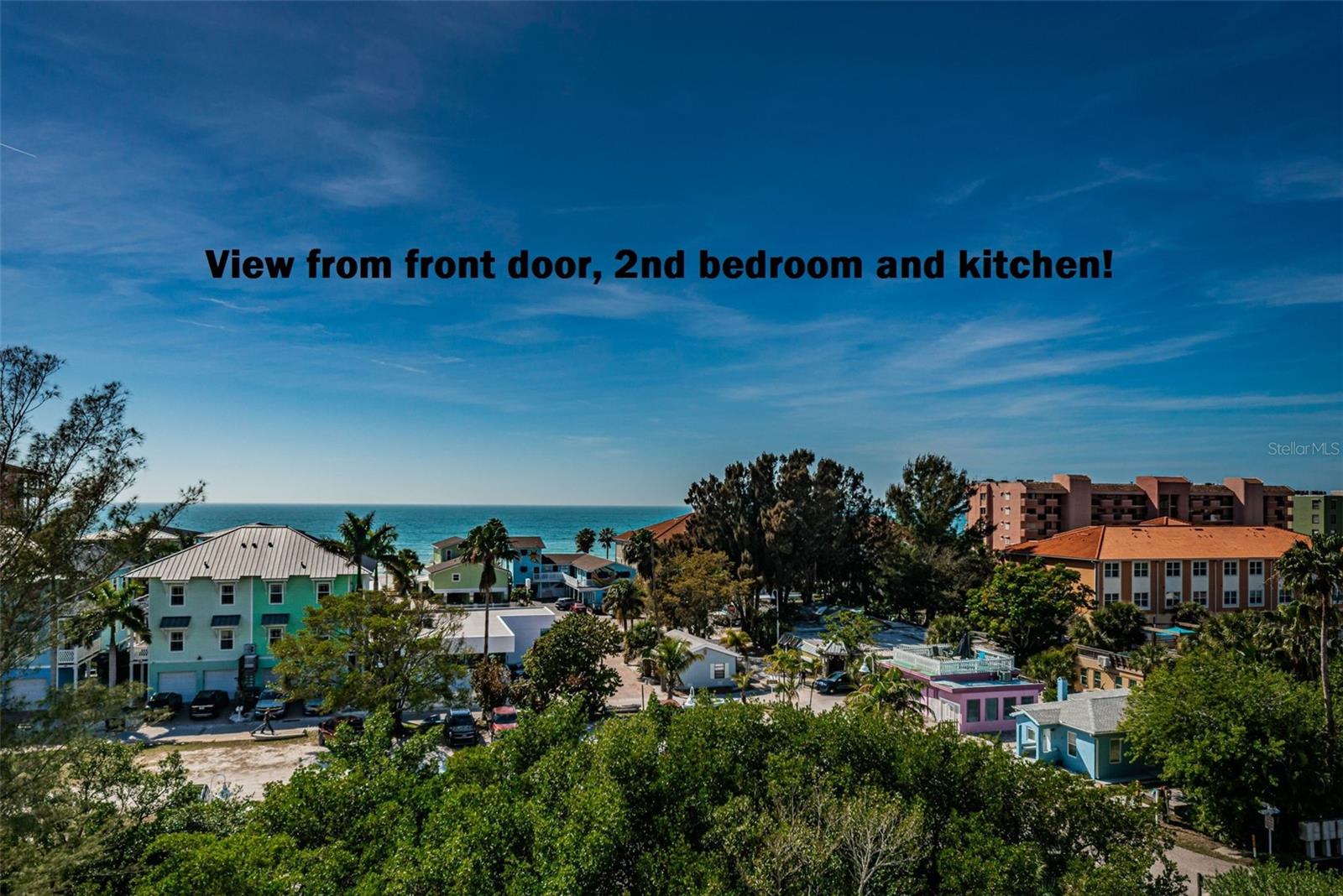 Image 4 of 40 For 19111 Vista Bay Drive 603