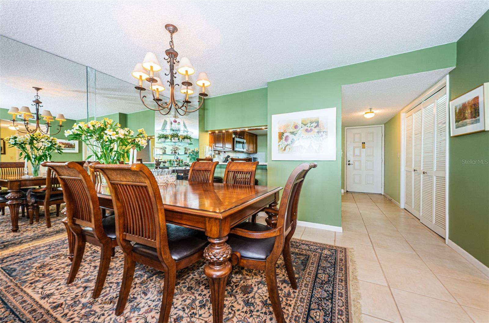 Image 9 of 40 For 19111 Vista Bay Drive 603