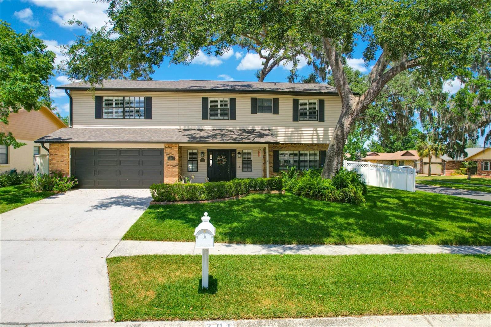 Details for 701 Millifold Place, BRANDON, FL 33510