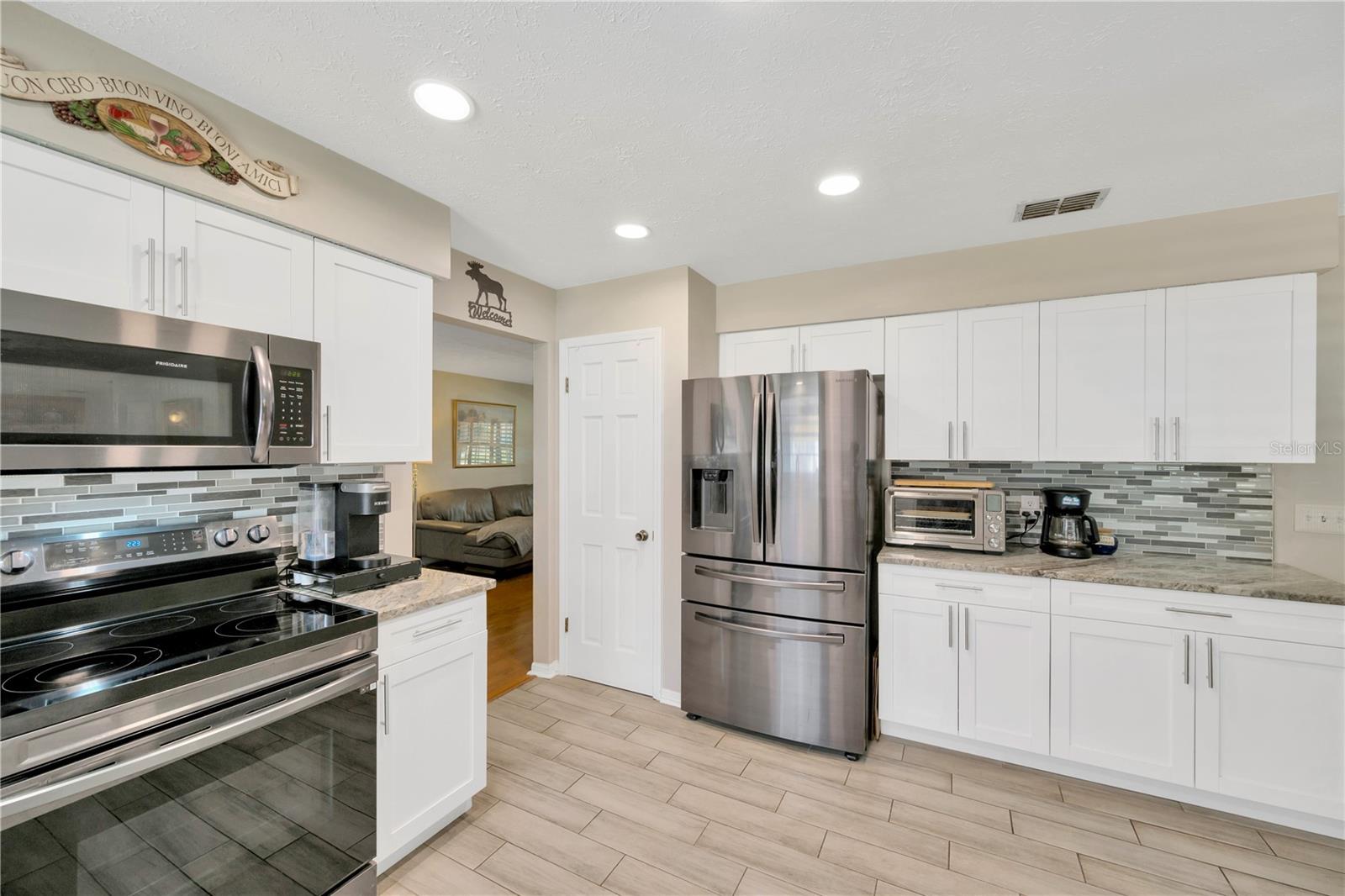 Image 10 of 42 For 701 Millifold Place