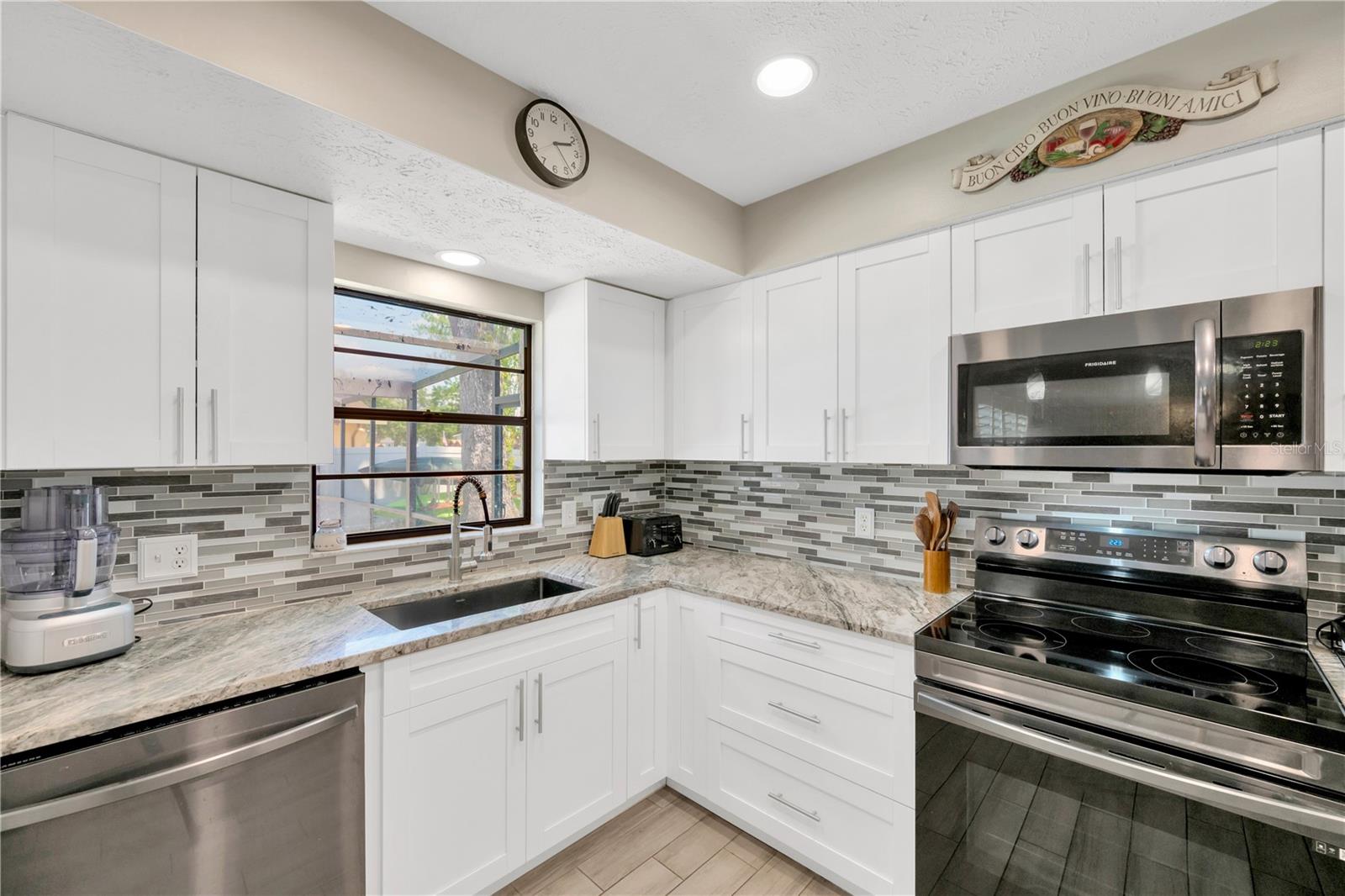 Image 11 of 42 For 701 Millifold Place
