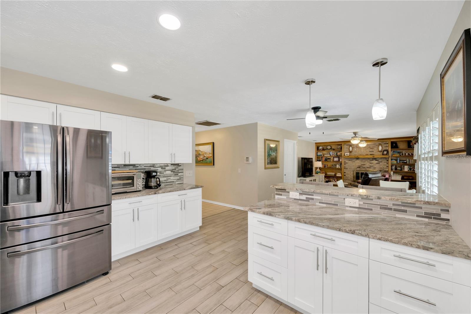 Image 12 of 42 For 701 Millifold Place