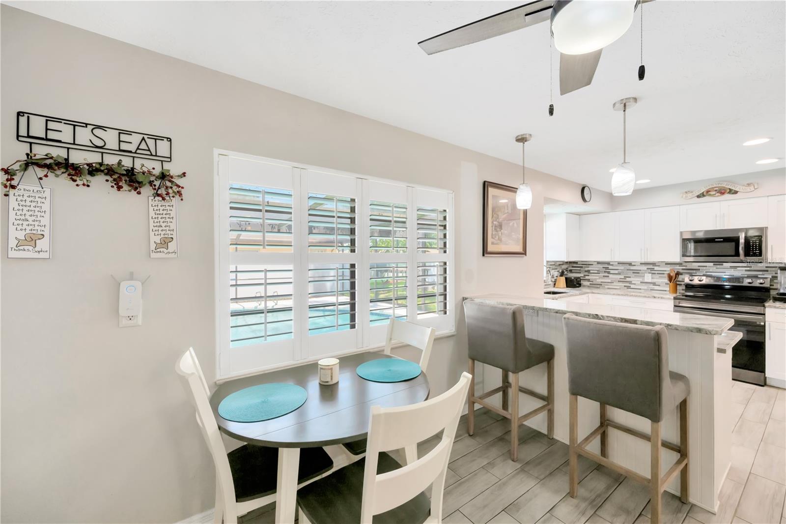 Image 14 of 42 For 701 Millifold Place
