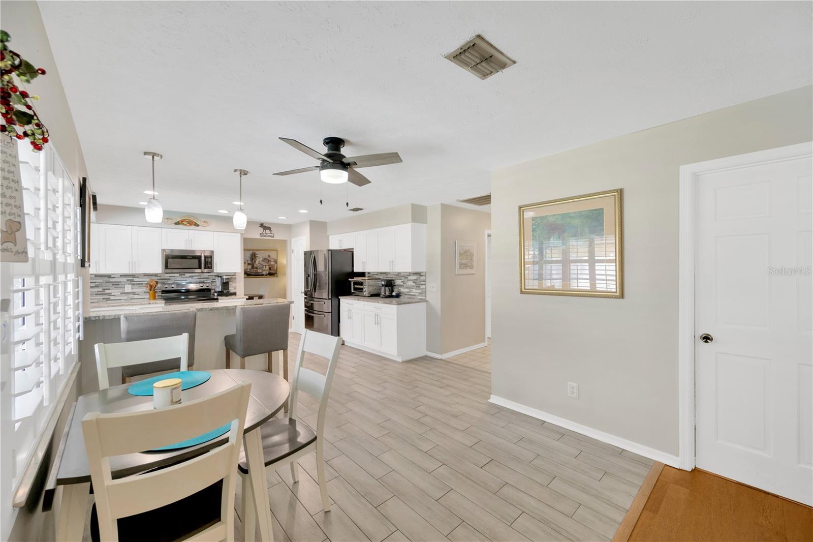Image 15 of 42 For 701 Millifold Place