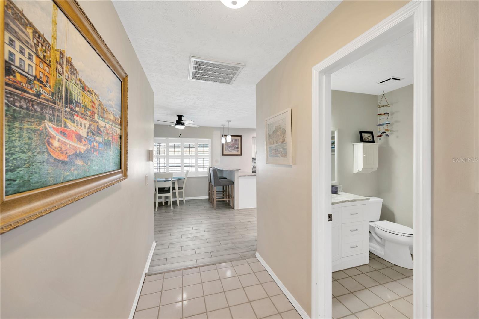 Image 19 of 42 For 701 Millifold Place
