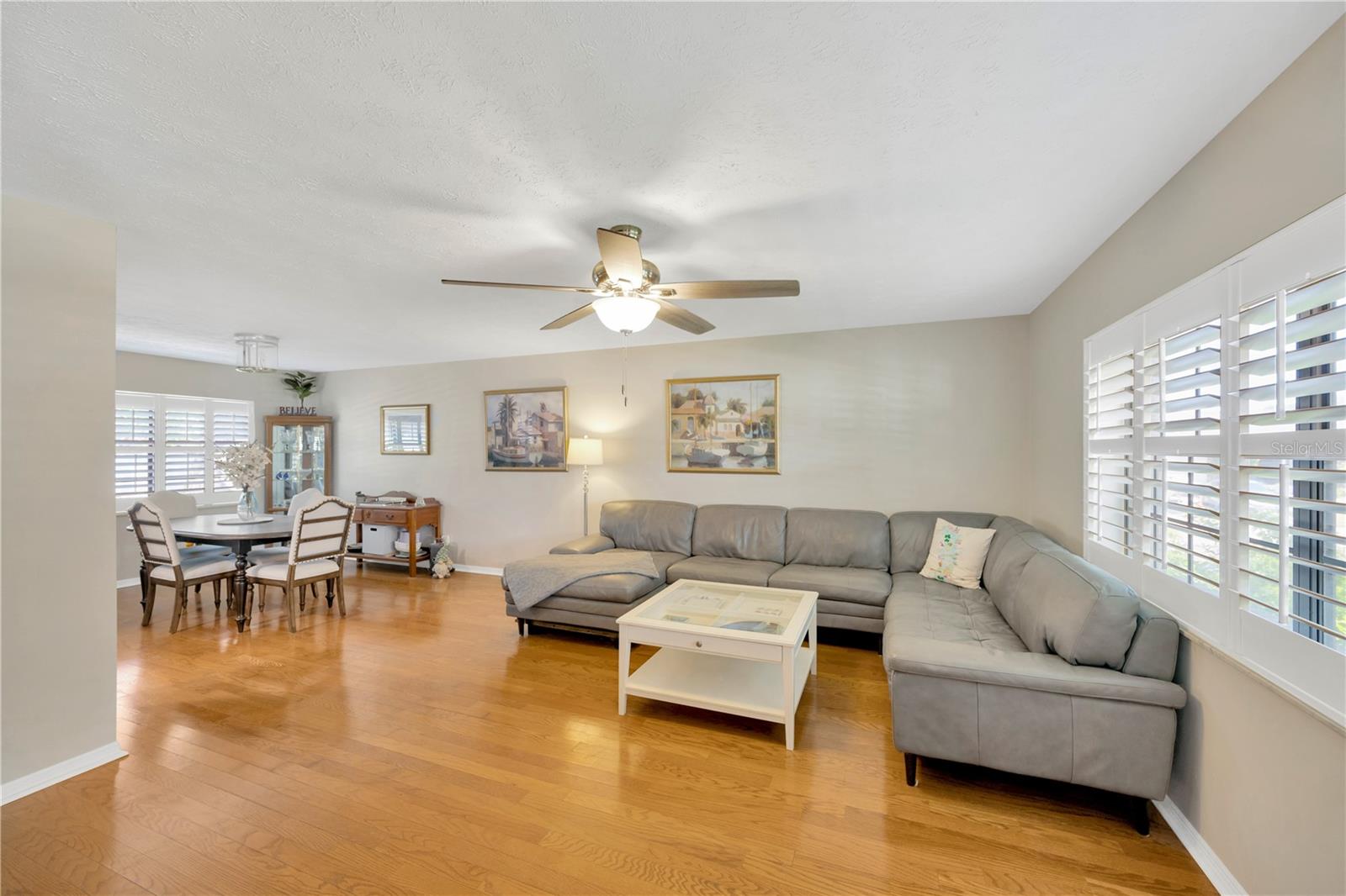 Image 2 of 42 For 701 Millifold Place