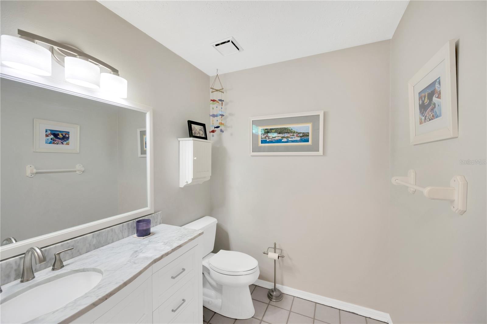 Image 20 of 42 For 701 Millifold Place
