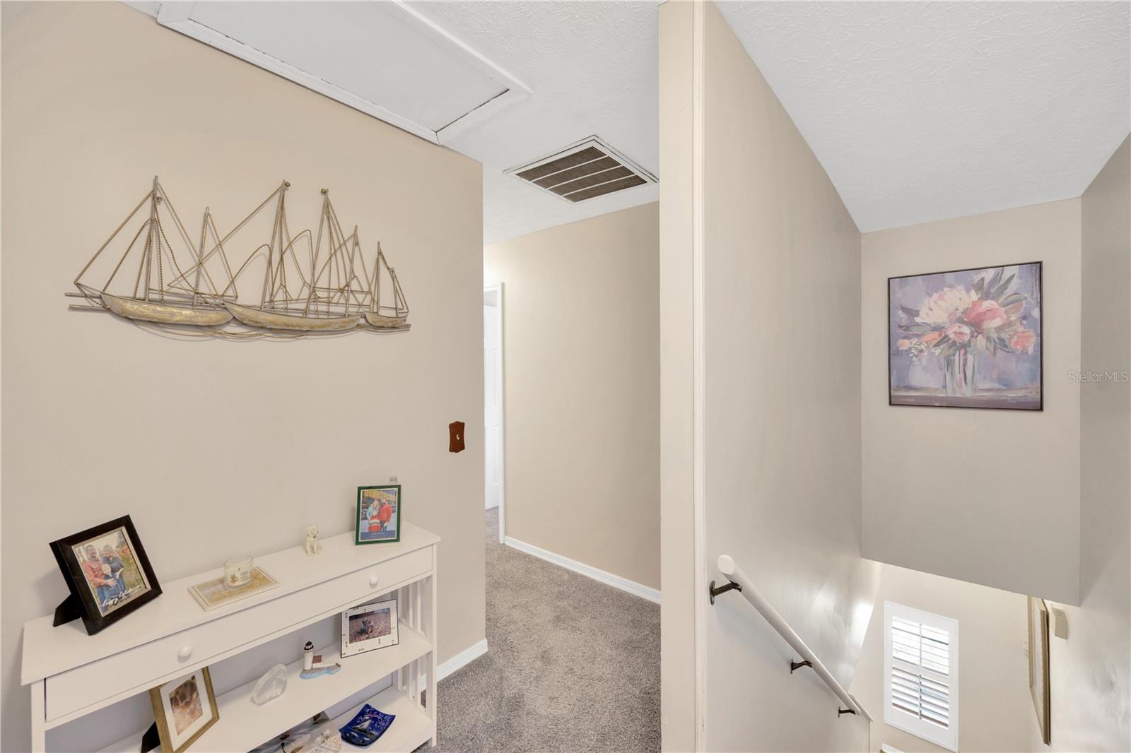 Image 21 of 42 For 701 Millifold Place