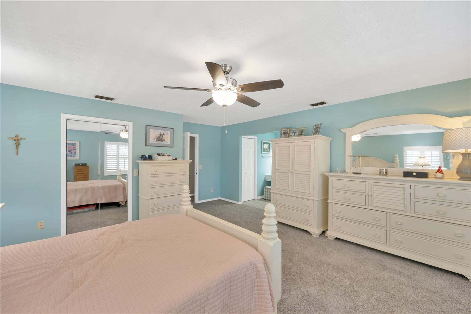 Image 26 of 42 For 701 Millifold Place