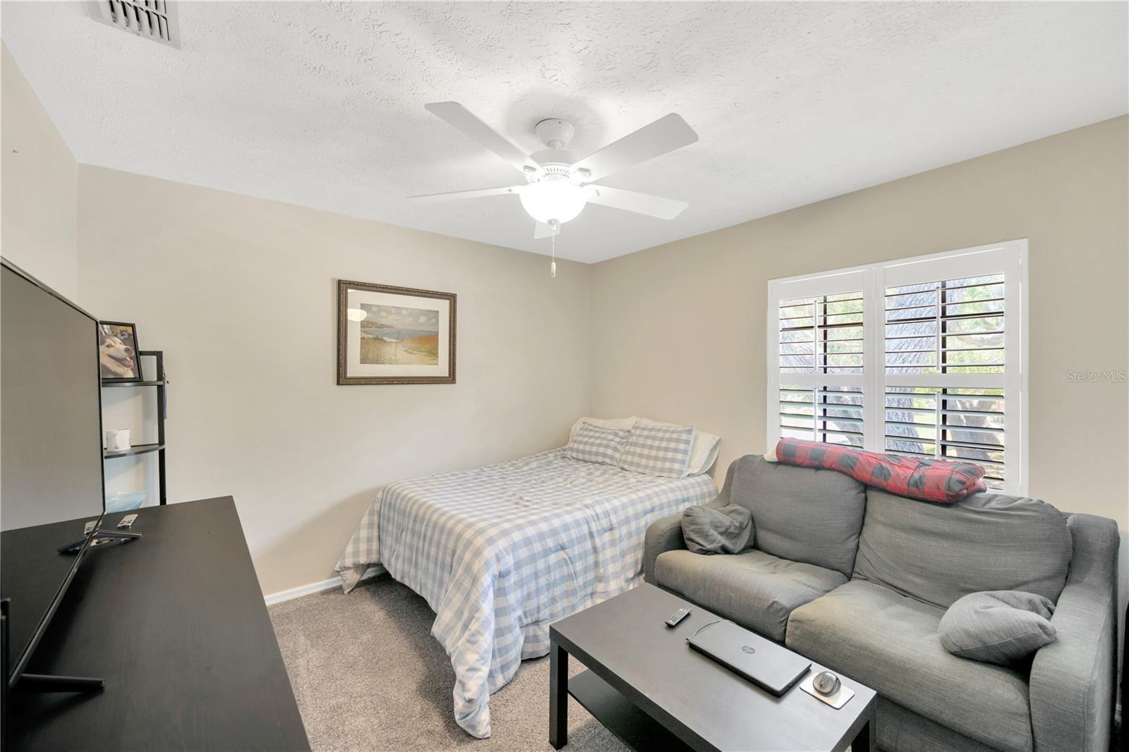 Image 29 of 42 For 701 Millifold Place