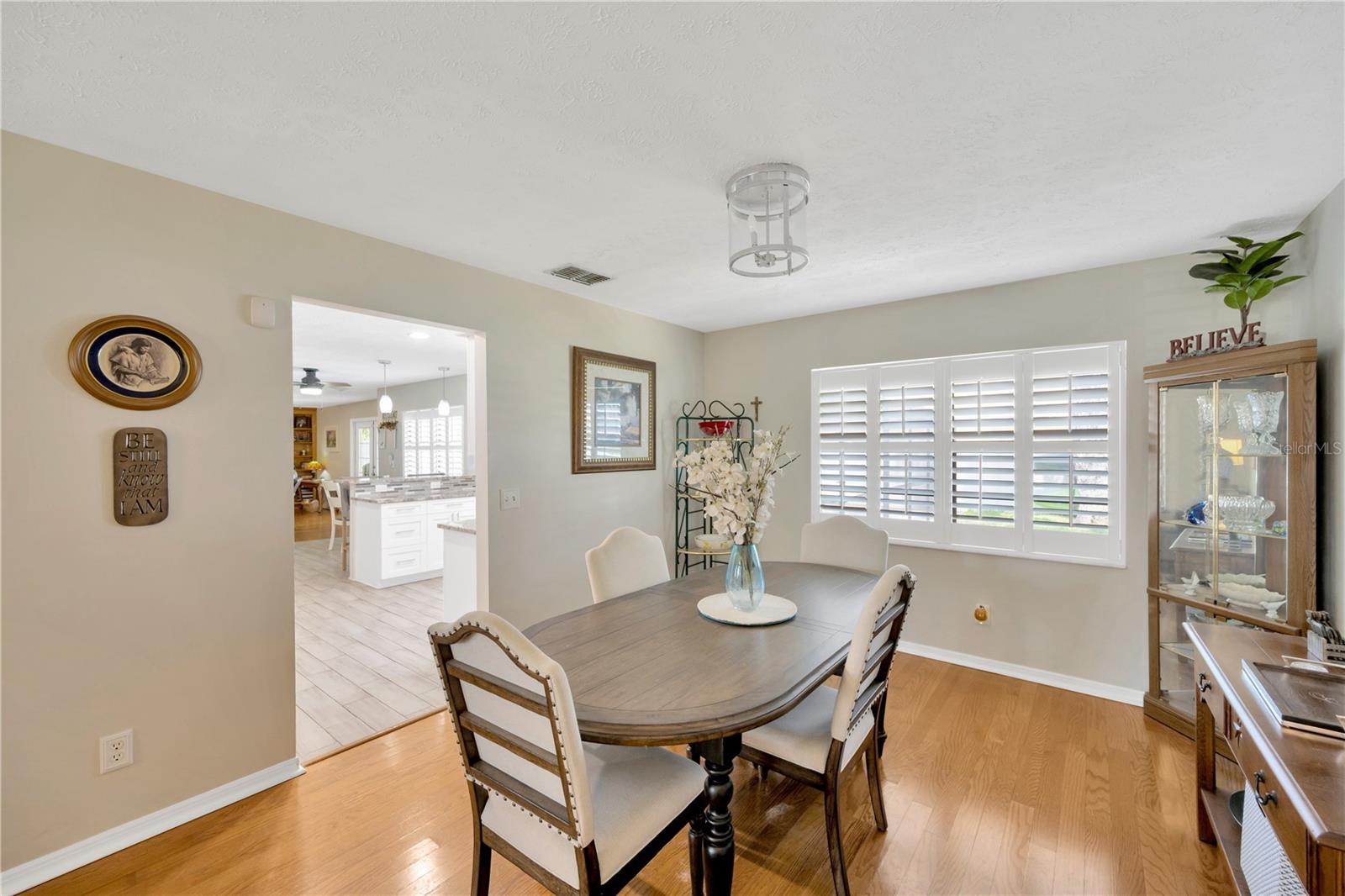 Image 3 of 42 For 701 Millifold Place