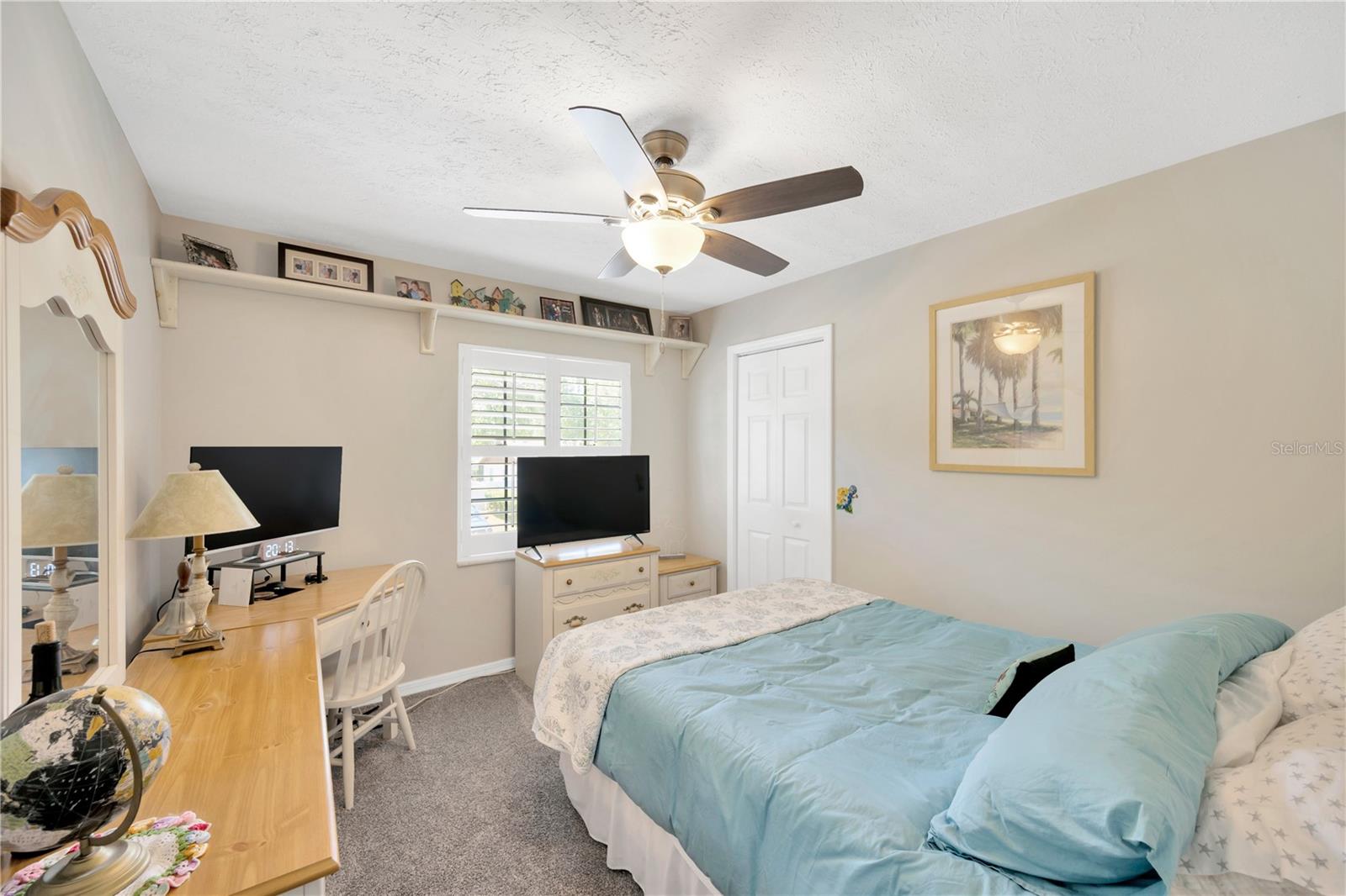 Image 30 of 42 For 701 Millifold Place