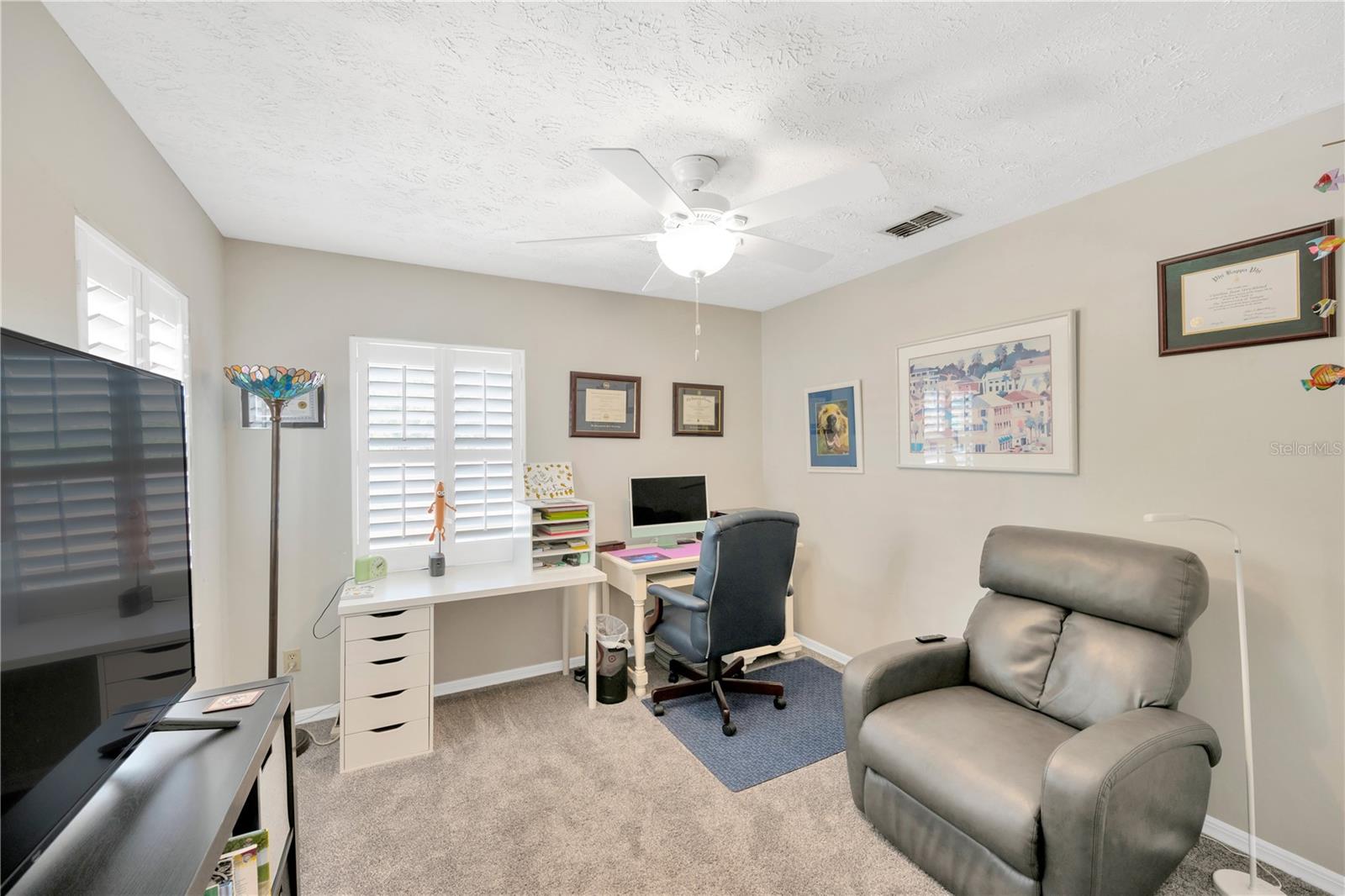 Image 32 of 42 For 701 Millifold Place